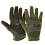 guanti assault gloves invader gear verde 10400422025 8c2fe54e6f