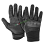 guanti assault gloves invader gear nero 10400406025 e6021ae60c
