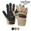 guanti assault gloves invader gear acc 69be25aaec