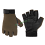 guanti half finger shooting gloves invader gear verde 10119722035 ba5d18d9b8