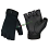 guanti half finger shooting gloves invader gear nero 10119706035 fe09848691