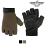 guanti half finger shooting gloves invader gear acc 5611092647