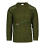 maglia militare da bambino verde 131316 1 2652244d5b