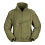 giacca in pile cold weather miltec verde 10856001 1 2a3f82979a