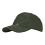 cappello baseball in softshell task force verde 215048 1 7a792ae089