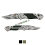coltello richiudibile con clip e rompivetro H254G10 457300 acc 23958c1f64