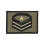 grado scratch vewgetato esercito caporal maggiore capo scelto CMCS QS qualifica speciale 5d520f58b4
