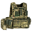 gilet tattico mod carrier combo everglade invader gear 10261276500 1 8b11e35b49