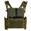 tattico reaper plate carrier cad invader gear 10774376800 4 e43a818ba7