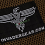 tattico reaper plate carrier vegetato invader gear 10774377600 8 62b6026c18