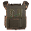 tattico reaper qrb plate carrier marpat invader gear 10956776600 5 d33006cccb