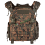 tattico reaper qrb plate carrier marpat invader gear 10956776600 2 c275fee113