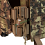 tattico reaper qrb plate carrier vegetato invader gear 10956777600 10 ee9820aab7
