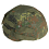 telino copri elmetto raptor flecktarn invader gear 10138479800 3734c38bb2