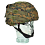 telino copri elmetto raptor marpat invader gear 10138476600 2 39fa104ecc