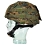 telino copri elmetto raptor marpat invader gear 10138476600 1 11b942331d