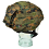 telino copri elmetto raptor marpat invader gear 10138476600 3 35a14f9f3b