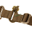 bretelle low drag suspender coyote invader gear 10143830100 2 5adfd6e78b
