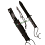 coltello sopravvivenza militare nero 15369000 1539897139