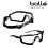 occhiali protettivi bolle cobra platinum 256533 256515 96ab4ab101