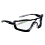occhiali protettivi bolle cobra platinum con aste 256515 257c8cfcb9