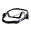 occhiali protettivi bolle cobra platinum con laccio 256533 6d67234f05