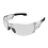 occhiali mechanix tactical type n trasparenti MX VNS2 10AA CE 1 f4d3755b10