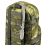 tasca cargo pack everglade invader gear 10956876500 6 2cb32f2603