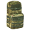 tasca cargo pack everglade invader gear 10956876500 1 156a7cf440