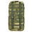 tasca cargo pack everglade invader gear 10956876500 5 1b2a95a441