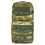 tasca cargo pack everglade invader gear 10956876500 2 cd2ff3f481