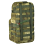 tasca cargo pack everglade invader gear 10956876500 4 cea55ae50f