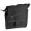 tasca foldable dump black invader gear 10452306000 50871e9908