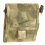 tasca foldable dump everglade invader gear 10452376500 1 ca57832300