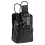 tasca porta radio black invader gear 10452206000 1cf23fda07