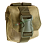 tasca frag granade everglade invader gear 10318176500 0b45bdf18d