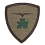 patch scudetto brigata aeromobile friuli verde 9061fe3376