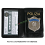 portatessera portaplacca distintivo polizia di stato aperto ascot 600V 99375f815d
