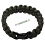 braccialetto in paracord militare 2 cm MFH verde 28163B d965587d47