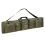 padded rifle carrier 130cm ranger green invader gear 10143020200 1a347de2ae