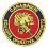 patch carabinieri squadra operativa supporto colori 80d0150dfc