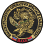 patch raggruppamento operativo speciale carabinieri ros oro 02e6f78ea6