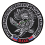 patch raggruppamento operativo speciale carabinieri ros argento 9551158d36