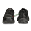 scarpe anfibi garmont 9.81 heli nero GR 002733 2 a56032f8be