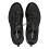 scarpe anfibi garmont 9.81 heli nero GR 002733 3 f3e02dc60f