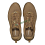scarpe anfibi garmont 9.81 heli coyote GR 002732 3 ab6d3fdff0