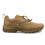 scarpe anfibi garmont 9.81 heli tan coyote GR 002732 1 a7c32ac874
