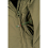 giacca arrowhead snugpak verde A0519 3 2522b2e74c