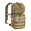 zaino mini combo backpack OT 201 coyote e432f1f5db