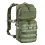 zaino mini combo backpack OT 201 verde 1 66ea2a5a3a